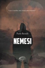 Nemesi